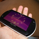 Image for article titled Sony Nixes Plans For UMD Conversion Program For PSPGo